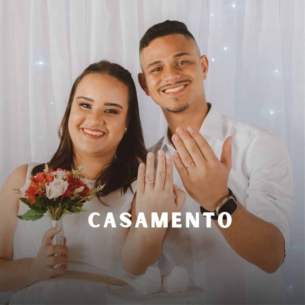 fotografia-foto-hicliick-gemeas-profissional-casamento