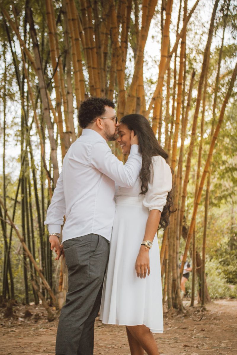 fotografia-profissional-casamento-pre-wedding-casal-fotos-ensaio-hiclick