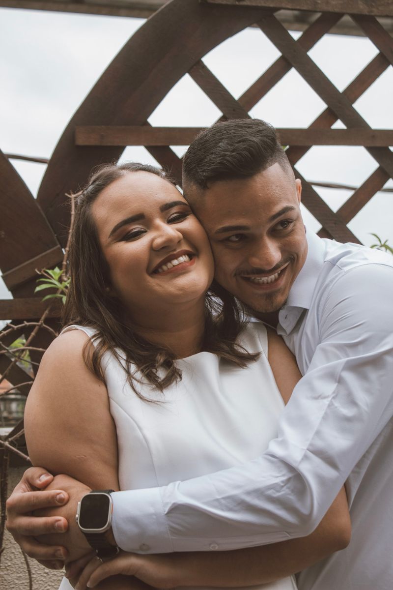 fotografia-profissional-casamento-pre-wedding-casal-fotos-ensaio-hiclick