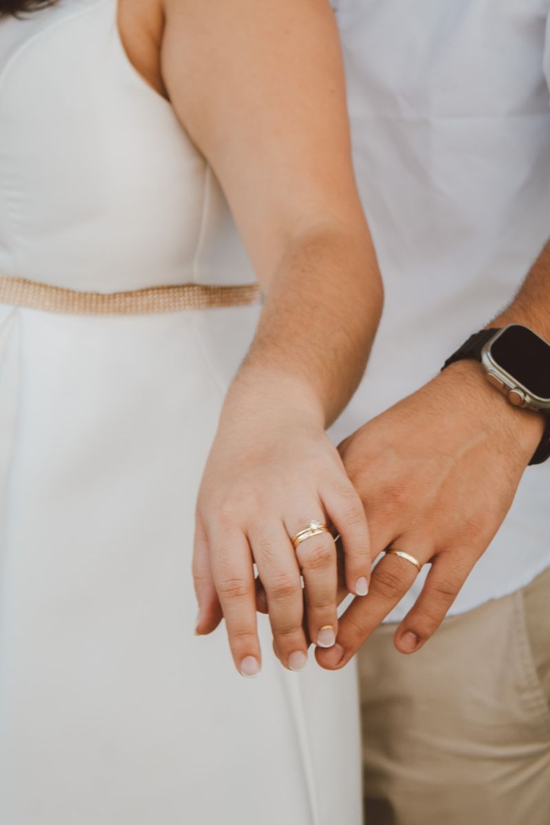 fotografia-profissional-casamento-pre-wedding-casal-fotos-ensaio-hiclick