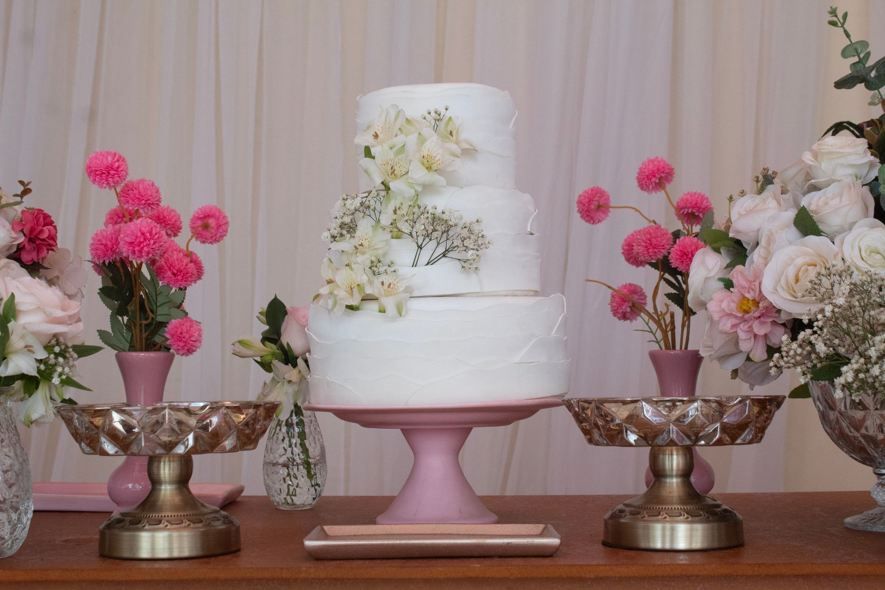 fotografia-profissional-casamento-pre-wedding-casal-fotos-ensaio-hiclick-inspiração