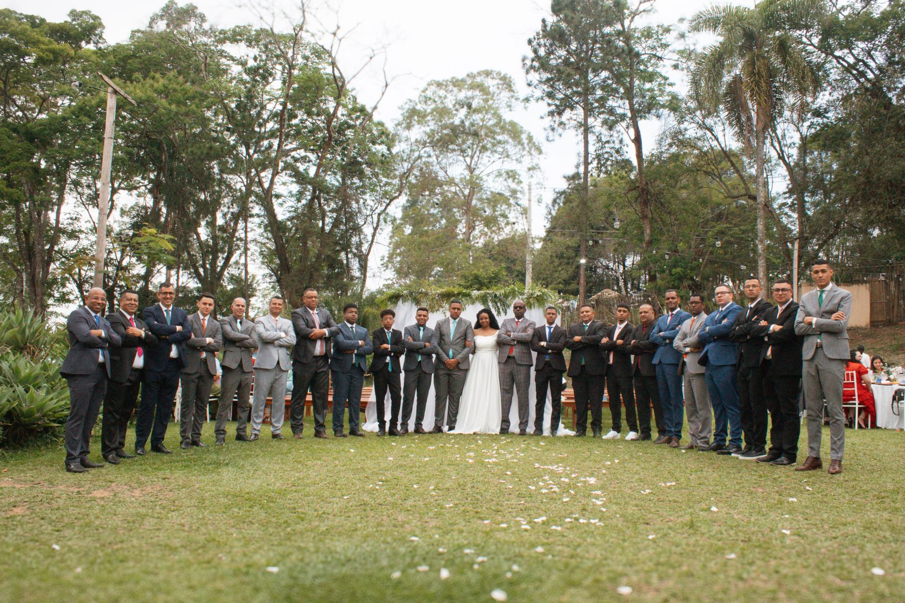 fotografia-profissional-casamento-pre-wedding-casal-fotos-ensaio-hiclick-inspiração