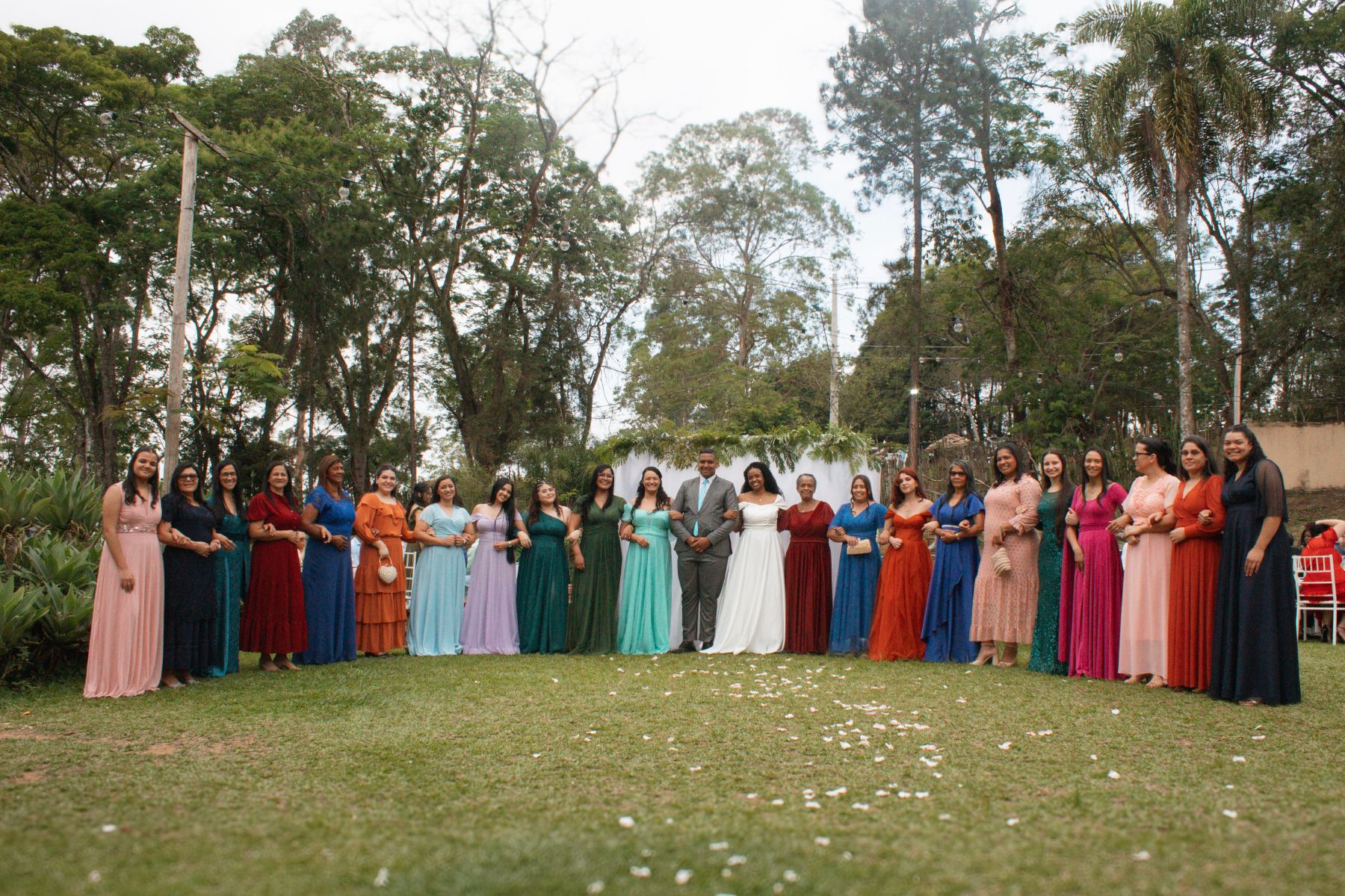 fotografia-profissional-casamento-pre-wedding-casal-fotos-ensaio-hiclick-inspiração