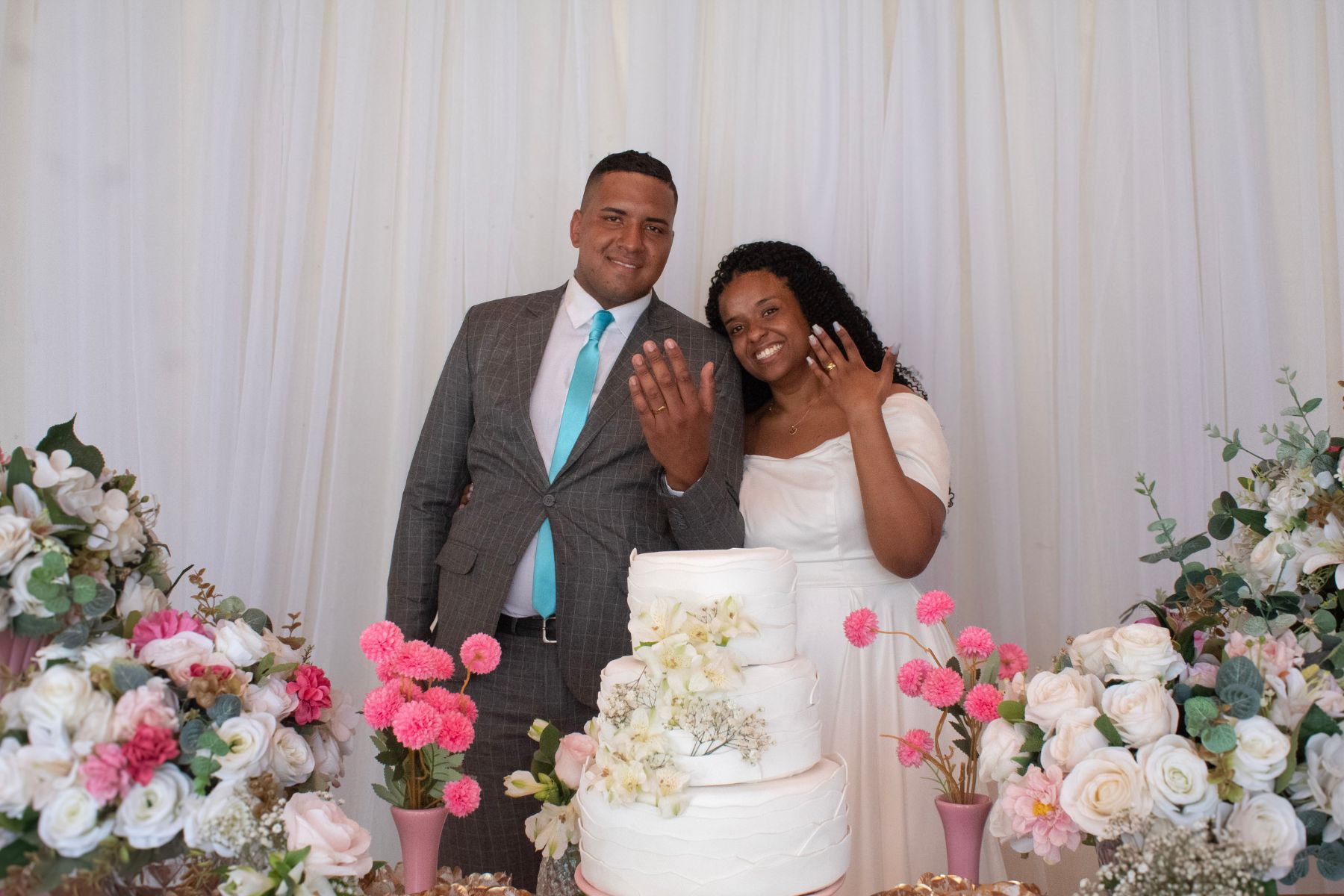 fotografia-profissional-casamento-pre-wedding-casal-fotos-ensaio-hiclick-inspiração