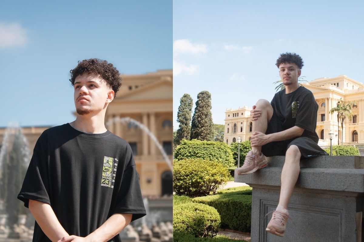 1-Fotografia-profissional-ensaio-parque-museu-ipiranga-externo-interno-estudio-em-são-paulo-fotografo-hicliick-hi-click