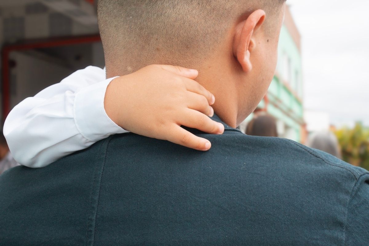 2-Fotografia-profissional-batizado-igreja-catolica-ensaio-parque-externo-interno-estudio-em-são-paulo-fotografo-hicliick-hi-click