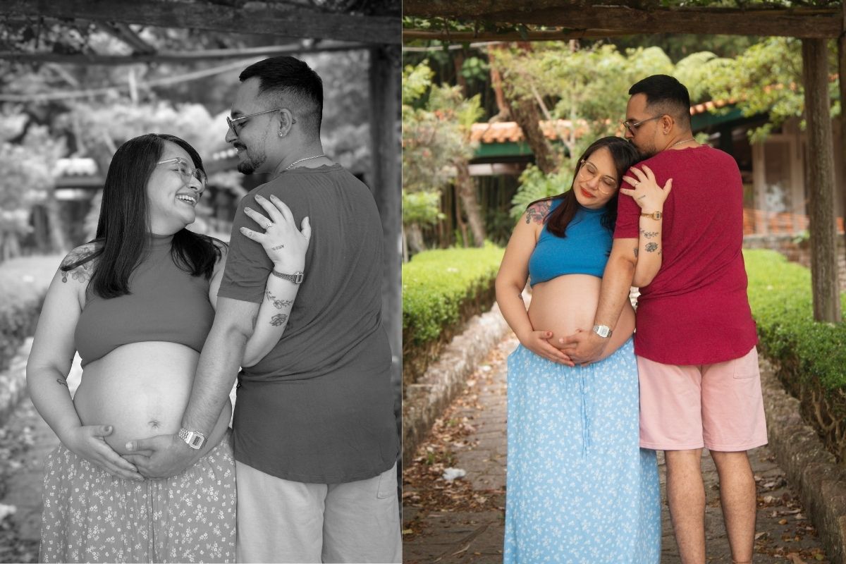 2-Fotografia-profissional-gestante-ensaio-parque-externo-interno-estudio-em-são-paulo-fotografo-hicliick-hi-click