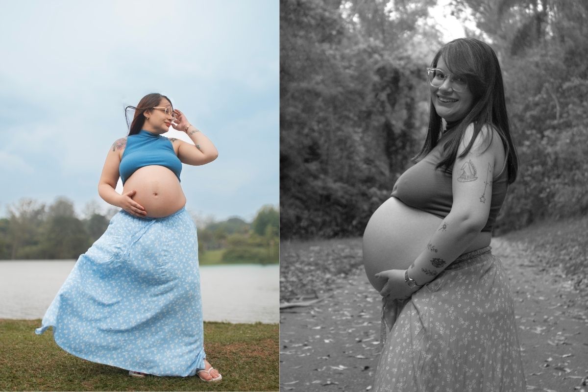 3-Fotografia-profissional-gestante-ensaio-parque-externo-interno-estudio-em-são-paulo-fotografo-hicliick-hi-click
