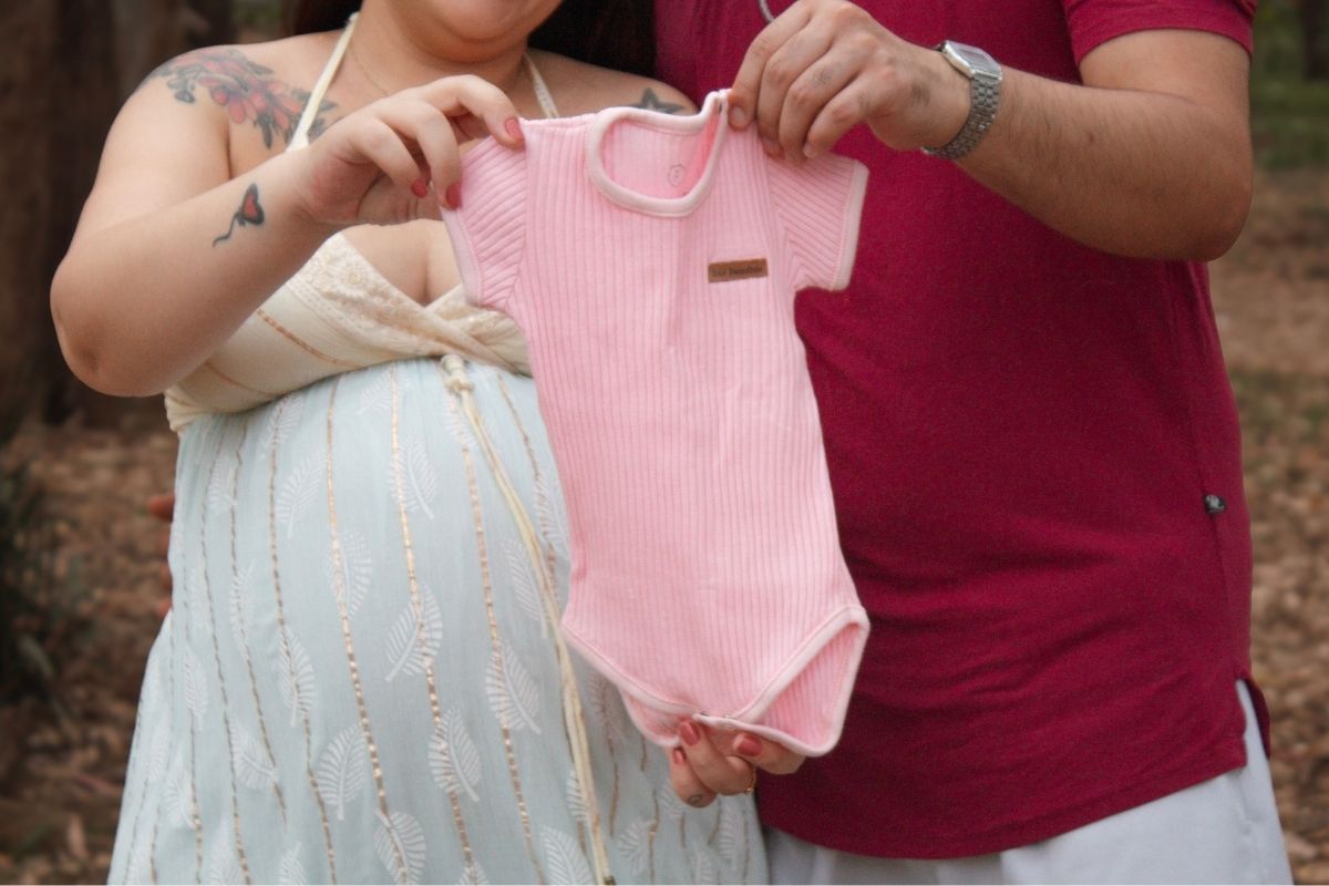 4-Fotografia-profissional-gestante-ensaio-parque-externo-interno-estudio-em-são-paulo-fotografo-hicliick-hi-click