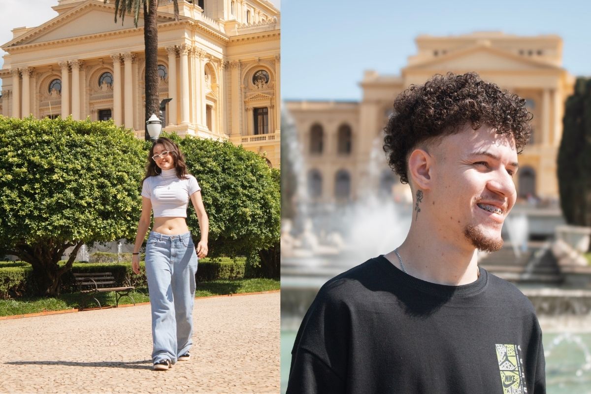 5-Fotografia-profissional-ensaio-parque-museu-ipiranga-externo-interno-estudio-em-são-paulo-fotografo-hicliick-hi-click