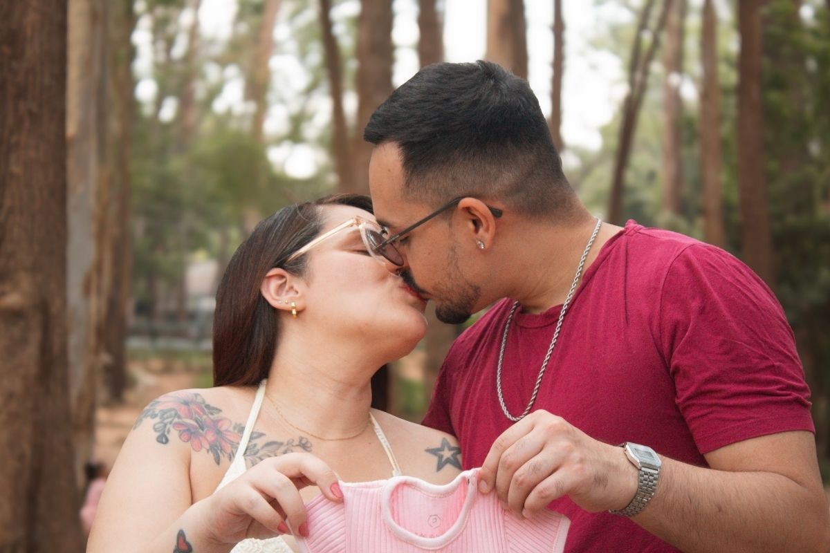 5-Fotografia-profissional-gestante-ensaio-parque-externo-interno-estudio-em-são-paulo-fotografo-hicliick-hi-click