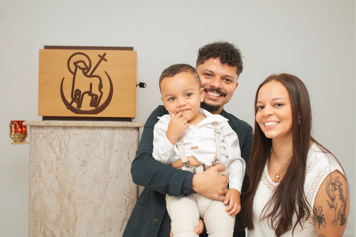 7-Fotografia-profissional-batizado-igreja-catolica-ensaio-parque-externo-interno-estudio-em-são-paulo-fotografo-hicliick-hi-click