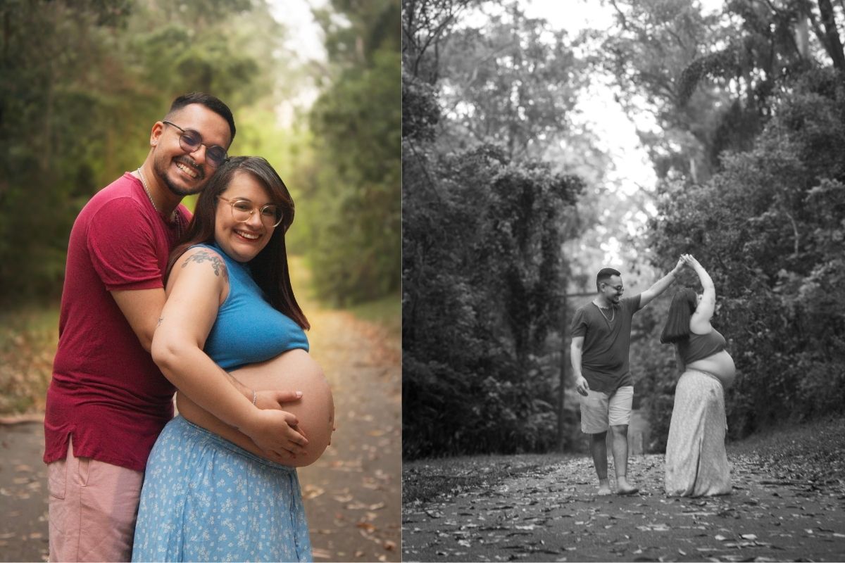 7-Fotografia-profissional-gestante-ensaio-parque-externo-interno-estudio-em-são-paulo-fotografo-hicliick-hi-click