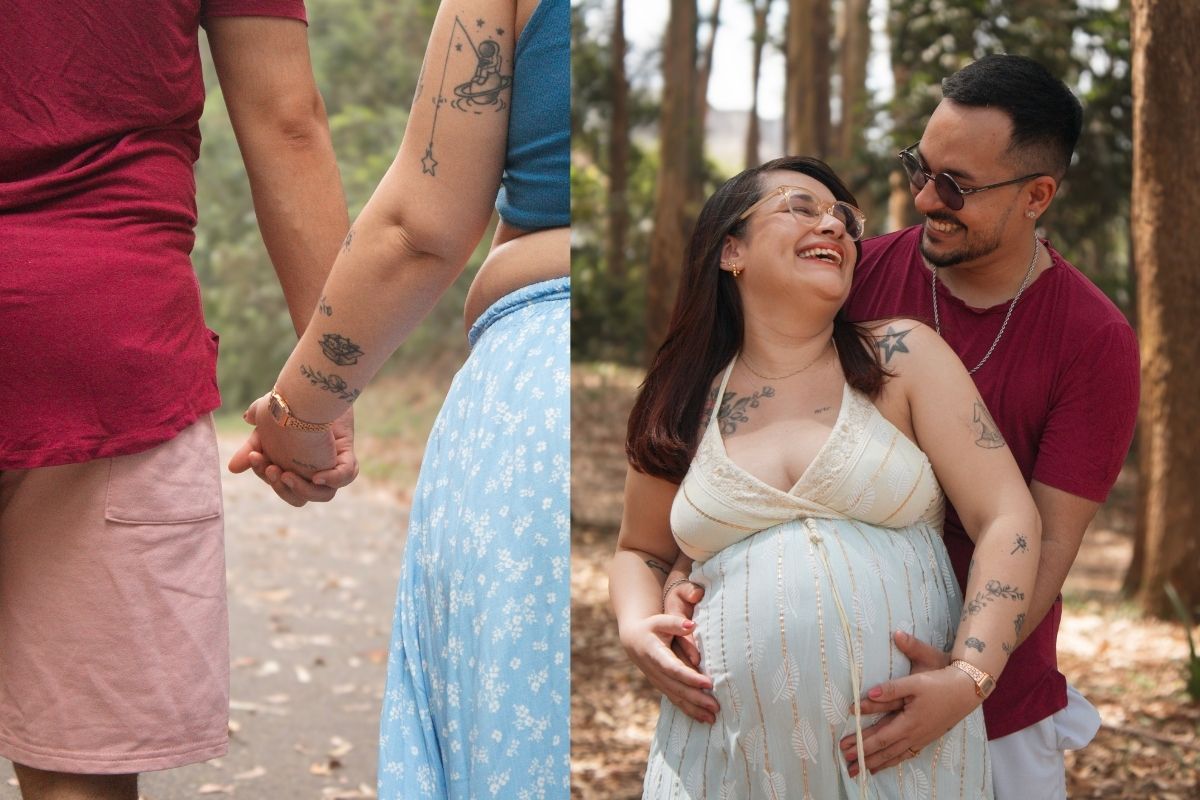 8-Fotografia-profissional-gestante-ensaio-parque-externo-interno-estudio-em-são-paulo-fotografo-hicliick-hi-click