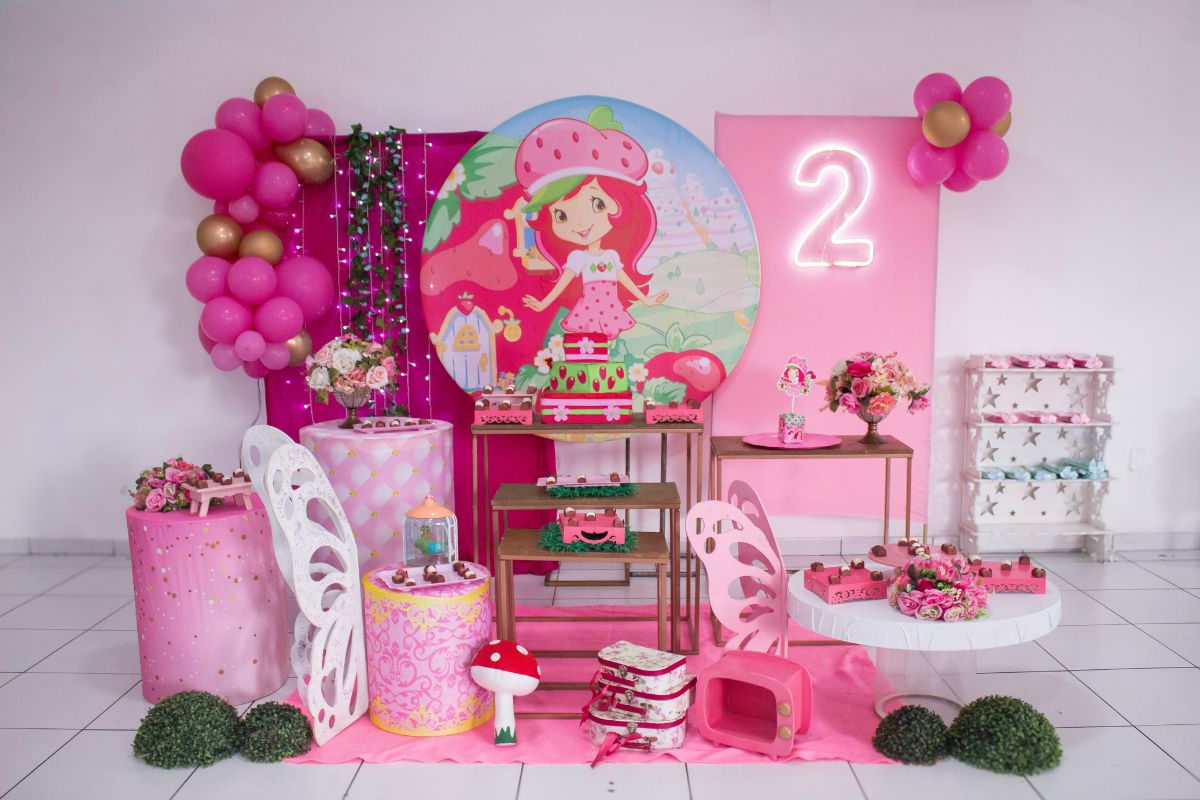 fotografia-profissional-infantil-criança-em-são-mateus-jardim-iguatemi-jardim-alto-alegre-estudio-1