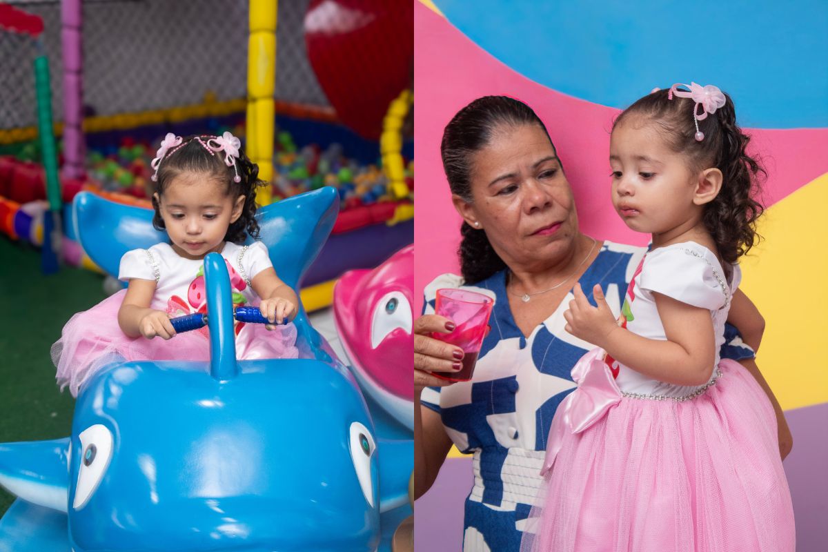 fotografia-profissional-infantil-criança-em-são-mateus-jardim-iguatemi-jardim-alto-alegre-estudio-10