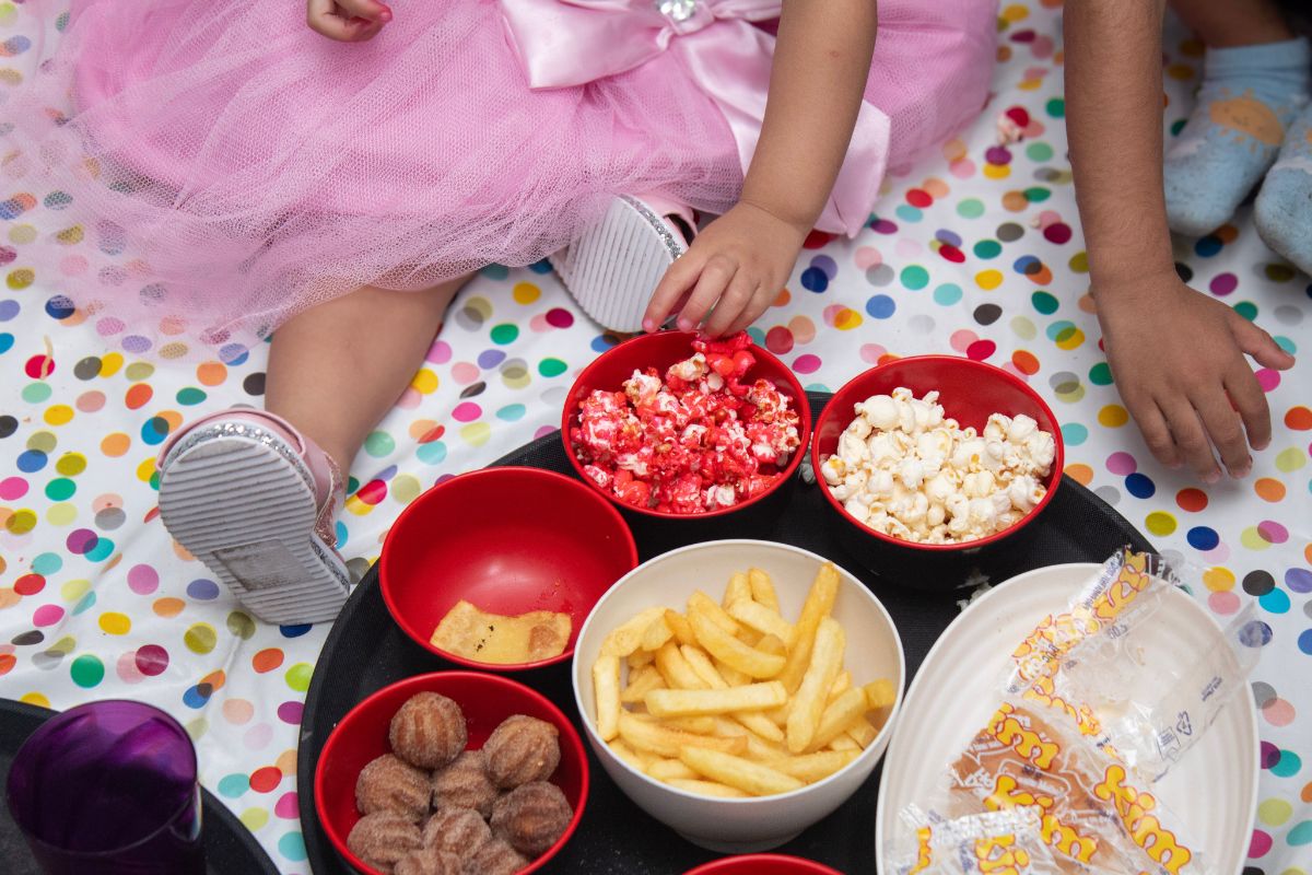 fotografia-profissional-infantil-criança-em-são-mateus-jardim-iguatemi-jardim-alto-alegre-estudio-12