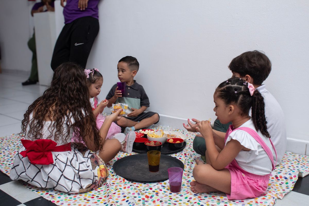 fotografia-profissional-infantil-criança-em-são-mateus-jardim-iguatemi-jardim-alto-alegre-estudio-13