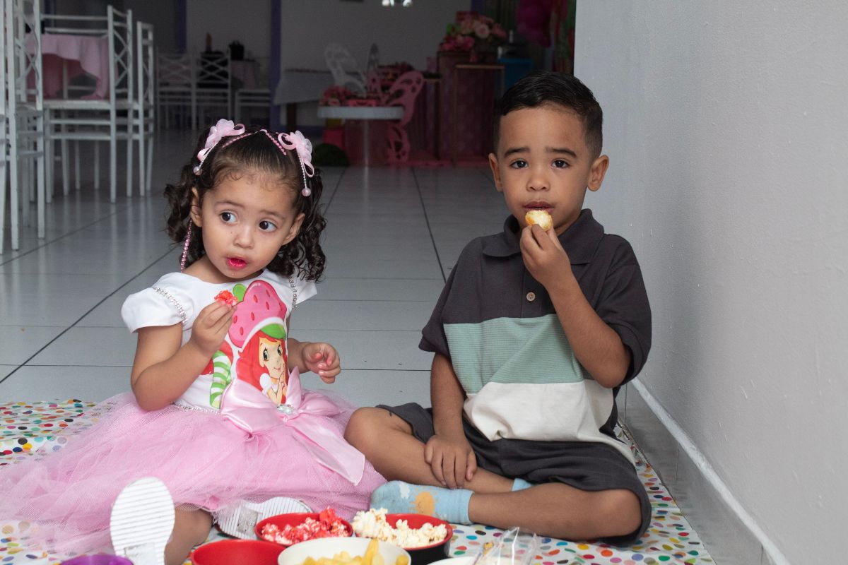 fotografia-profissional-infantil-criança-em-são-mateus-jardim-iguatemi-jardim-alto-alegre-estudio-14