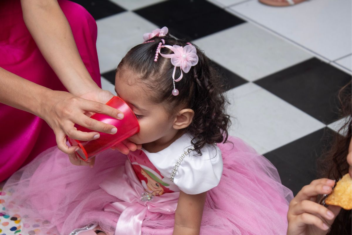 fotografia-profissional-infantil-criança-em-são-mateus-jardim-iguatemi-jardim-alto-alegre-estudio-15