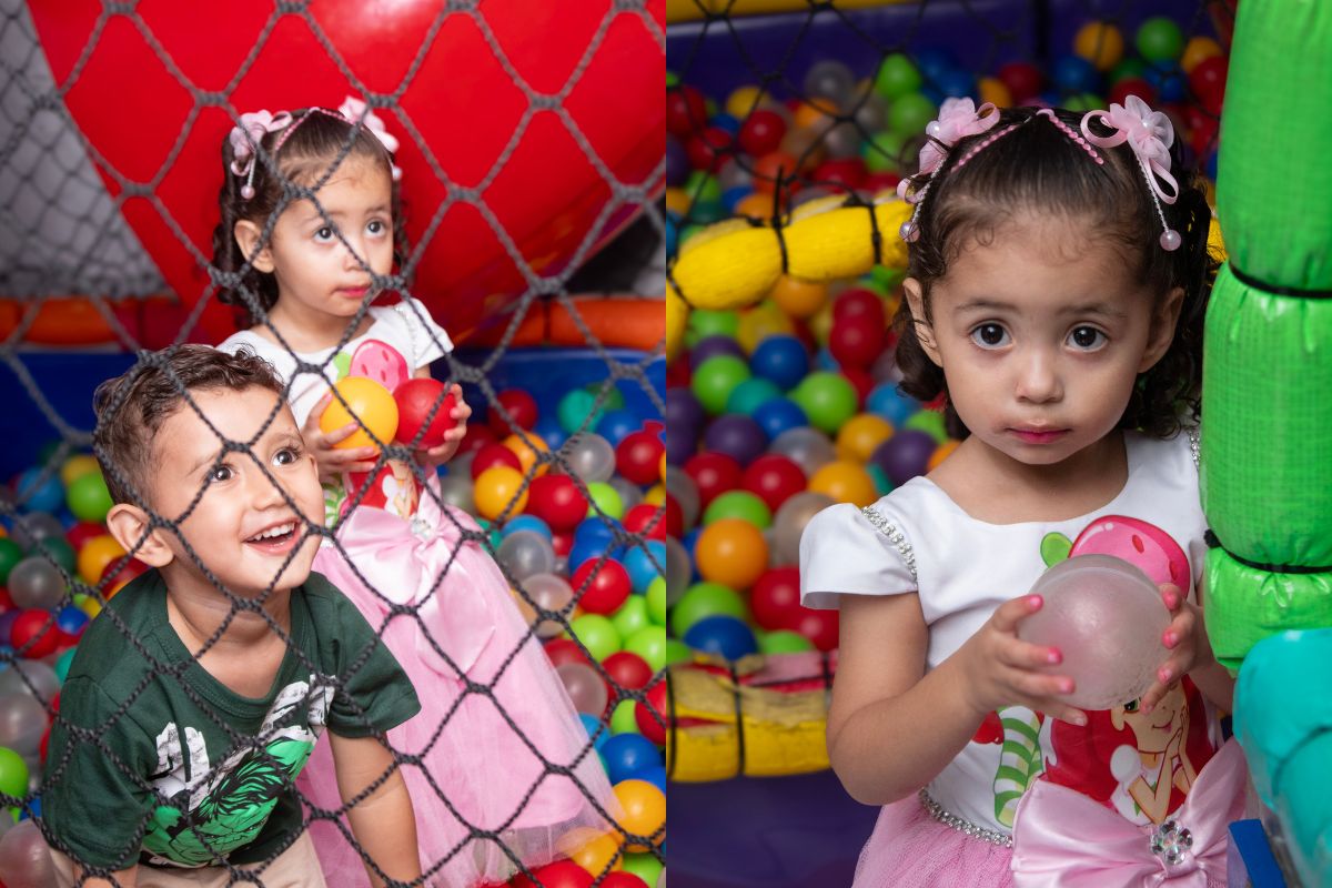 fotografia-profissional-infantil-criança-em-são-mateus-jardim-iguatemi-jardim-alto-alegre-estudio-16