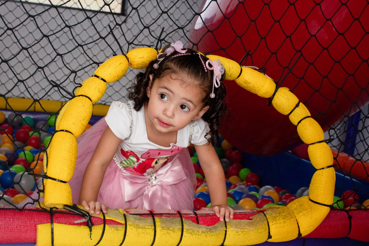 fotografia-profissional-infantil-criança-em-são-mateus-jardim-iguatemi-jardim-alto-alegre-estudio-17