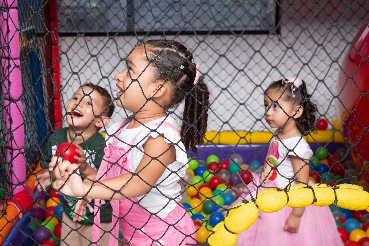 fotografia-profissional-infantil-criança-em-são-mateus-jardim-iguatemi-jardim-alto-alegre-estudio-18