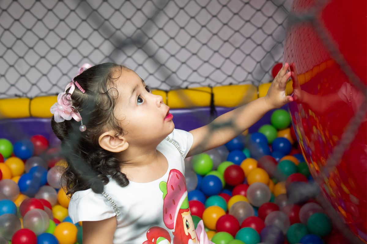 fotografia-profissional-infantil-criança-em-são-mateus-jardim-iguatemi-jardim-alto-alegre-estudio-19