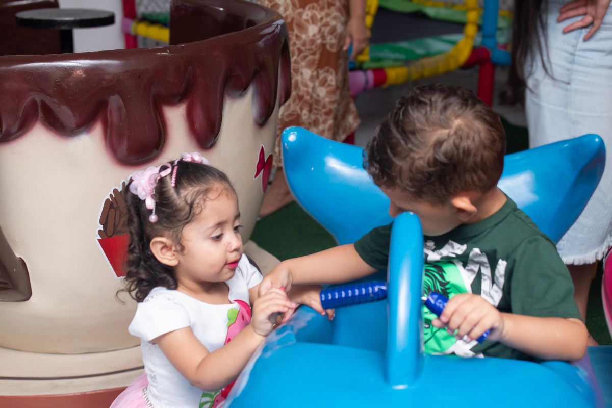fotografia-profissional-infantil-criança-em-são-mateus-jardim-iguatemi-jardim-alto-alegre-estudio-20
