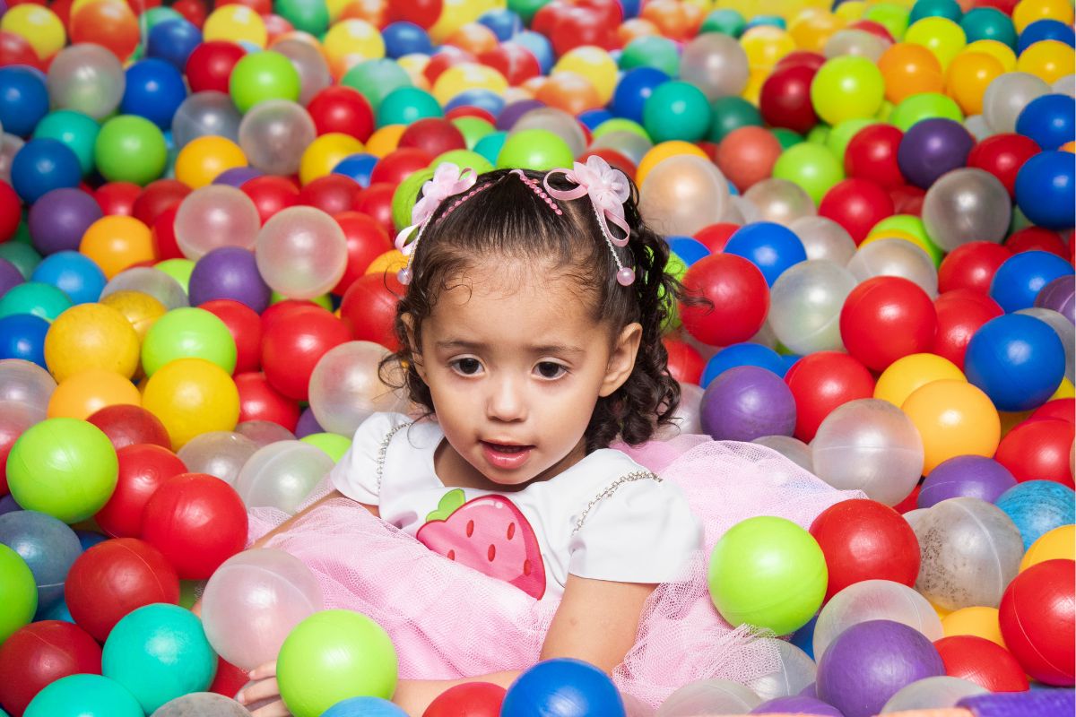 fotografia-profissional-infantil-criança-em-são-mateus-jardim-iguatemi-jardim-alto-alegre-estudio-21