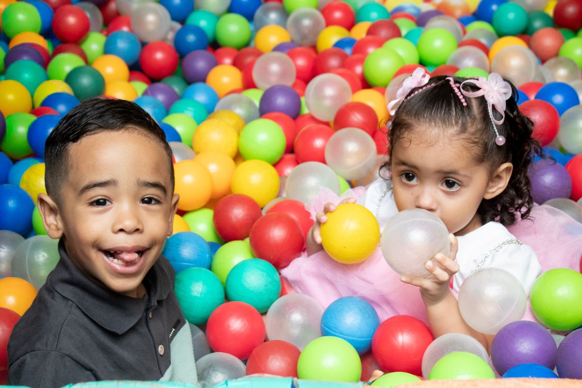 fotografia-profissional-infantil-criança-em-são-mateus-jardim-iguatemi-jardim-alto-alegre-estudio-22