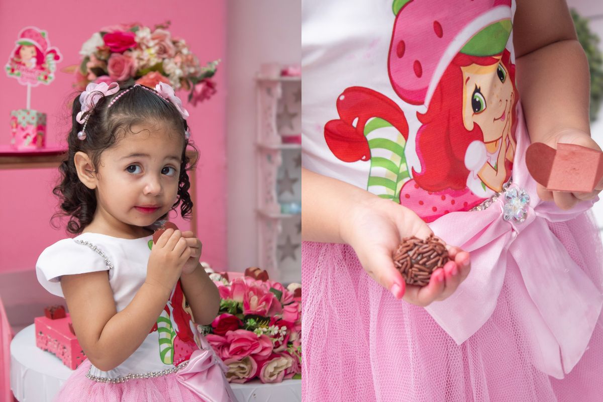 fotografia-profissional-infantil-criança-em-são-mateus-jardim-iguatemi-jardim-alto-alegre-estudio-23