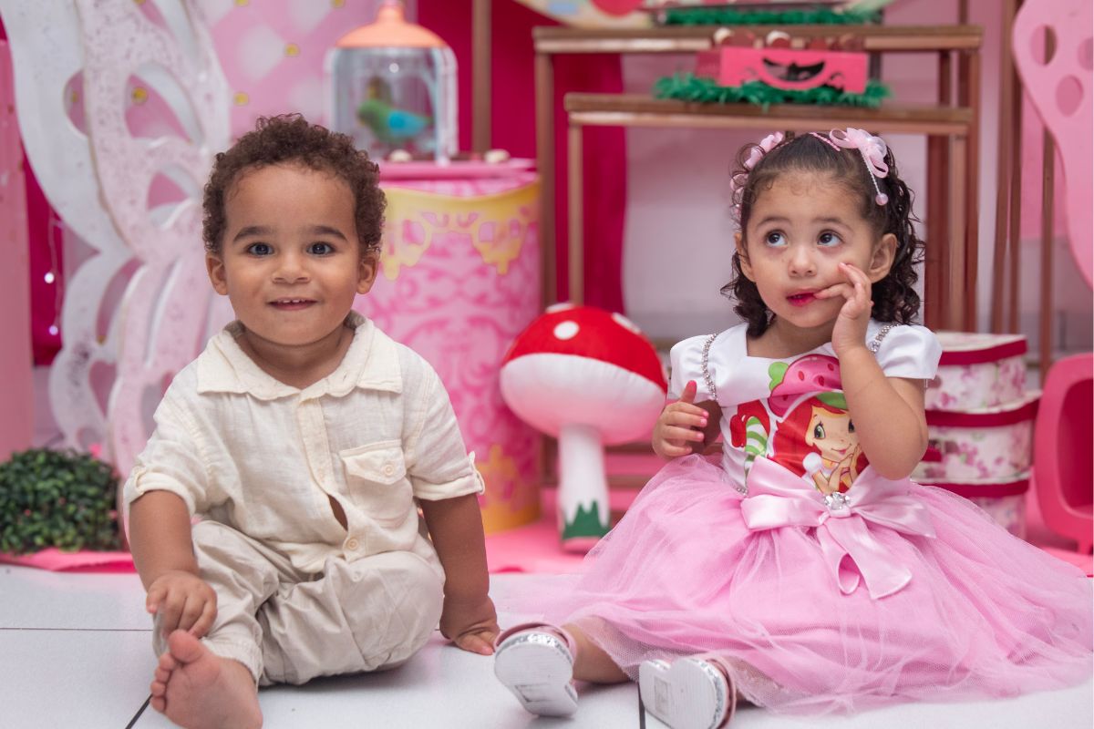 fotografia-profissional-infantil-criança-em-são-mateus-jardim-iguatemi-jardim-alto-alegre-estudio-24