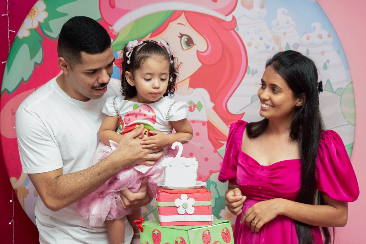 fotografia-profissional-infantil-criança-em-são-mateus-jardim-iguatemi-jardim-alto-alegre-estudio-26