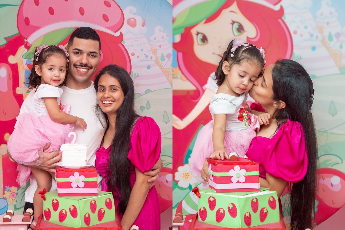 fotografia-profissional-infantil-criança-em-são-mateus-jardim-iguatemi-jardim-alto-alegre-estudio-27