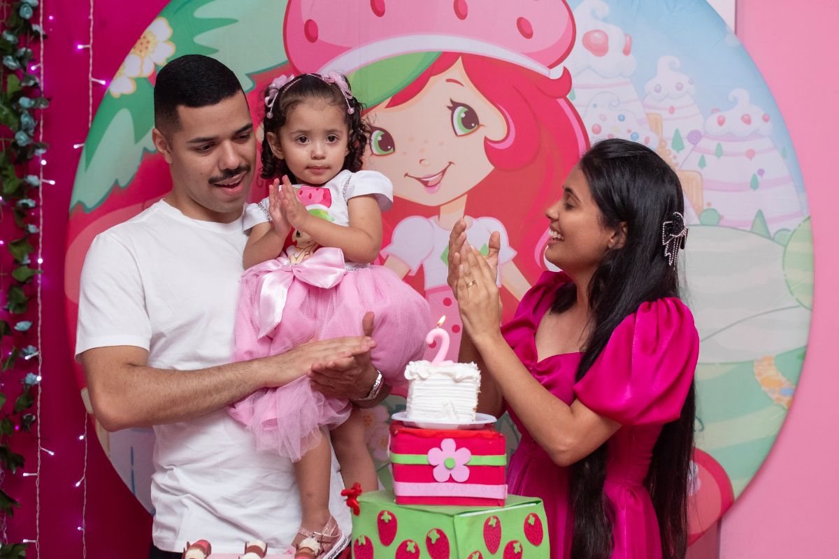 fotografia-profissional-infantil-criança-em-são-mateus-jardim-iguatemi-jardim-alto-alegre-estudio-28