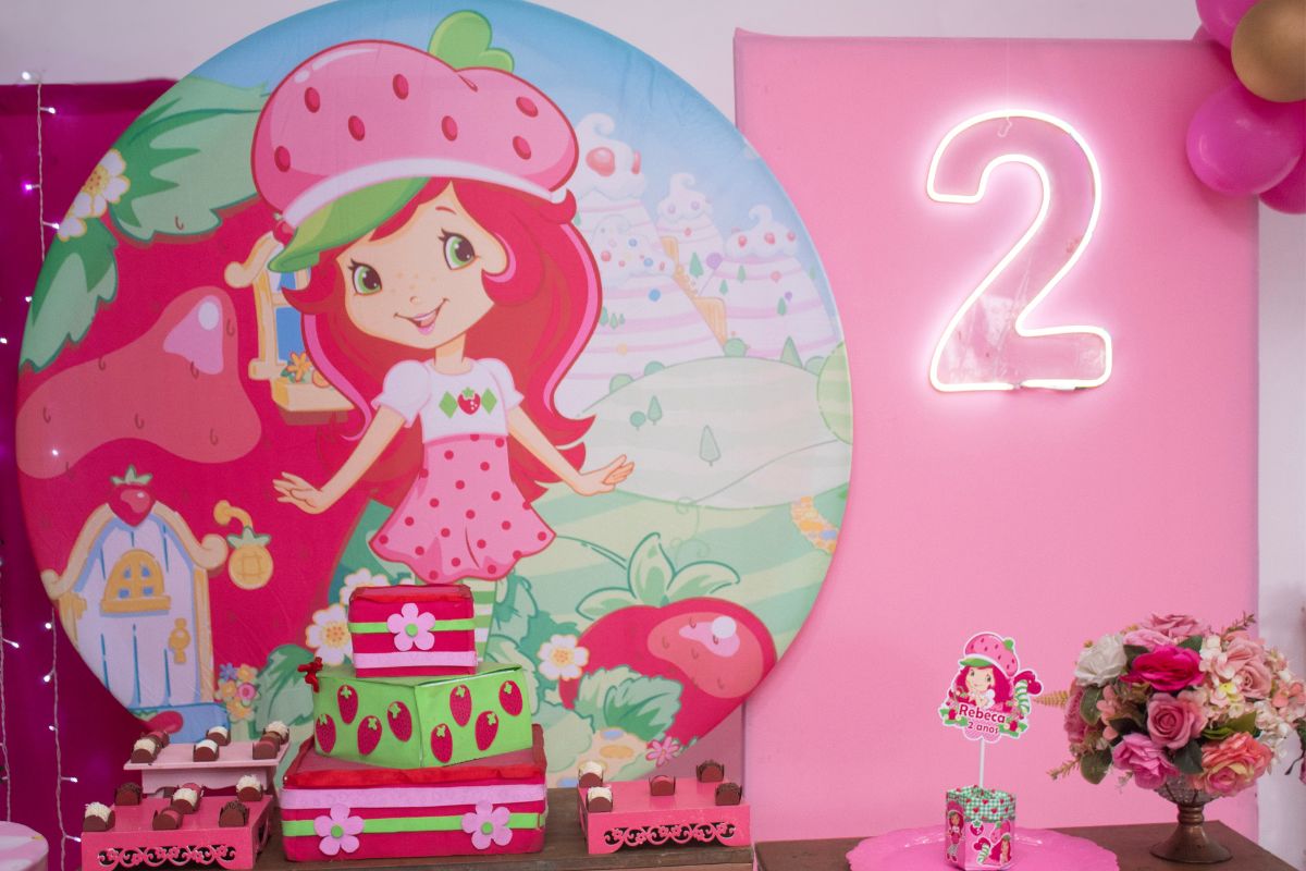 fotografia-profissional-infantil-criança-em-são-mateus-jardim-iguatemi-jardim-alto-alegre-estudio-3