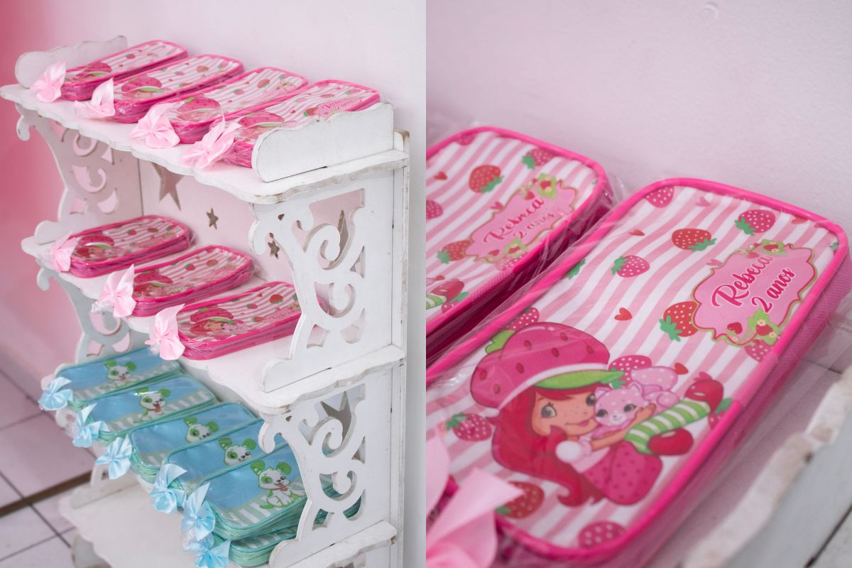fotografia-profissional-infantil-criança-em-são-mateus-jardim-iguatemi-jardim-alto-alegre-estudio-6