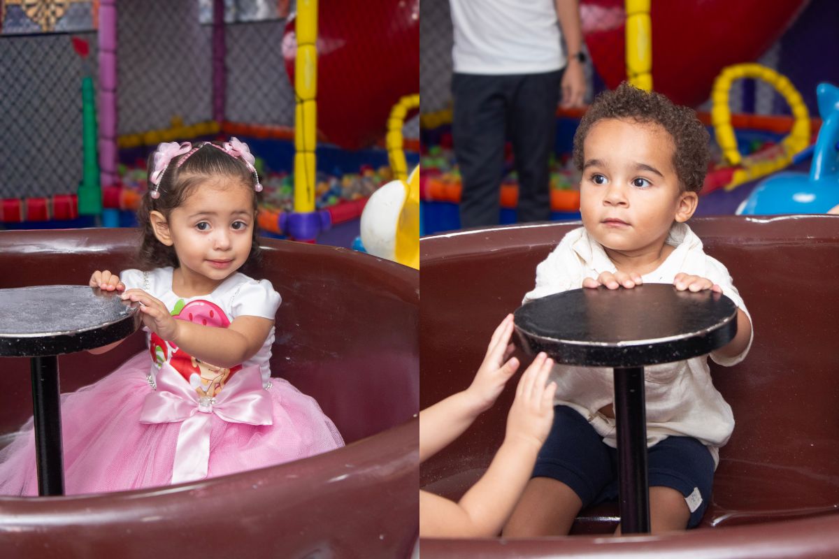 fotografia-profissional-infantil-criança-em-são-mateus-jardim-iguatemi-jardim-alto-alegre-estudio-7