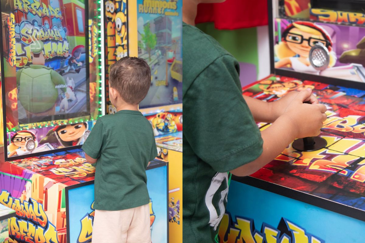 fotografia-profissional-infantil-criança-em-são-mateus-jardim-iguatemi-jardim-alto-alegre-estudio-8