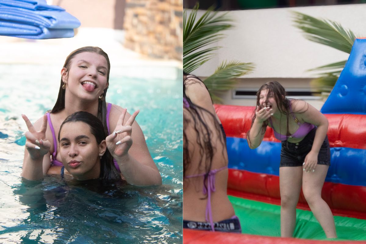 fotografia-profissional-são-mateus-sp-buffet-15-anos-evento-simples-jardim-alto-alegre-laranjeiras-nova-vitoria-12