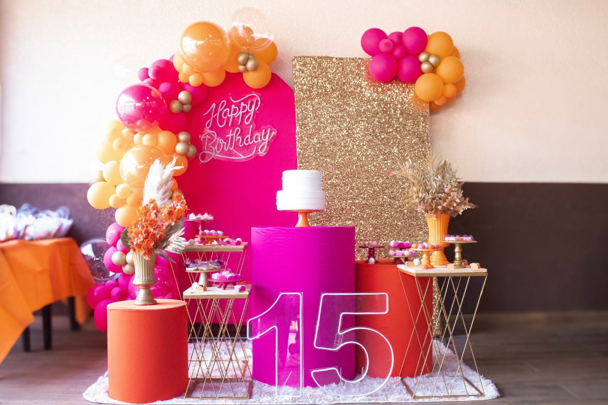 fotografia-profissional-são-mateus-sp-buffet-15-anos-evento-simples-jardim-alto-alegre-laranjeiras-nova-vitoria-2