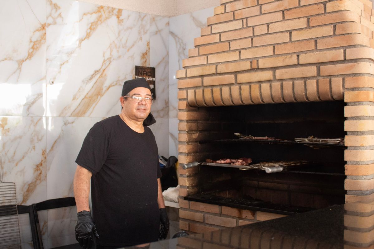 fotografia-profissional-são-mateus-sp-buffet-15-anos-evento-simples-jardim-alto-alegre-laranjeiras-nova-vitoria-7