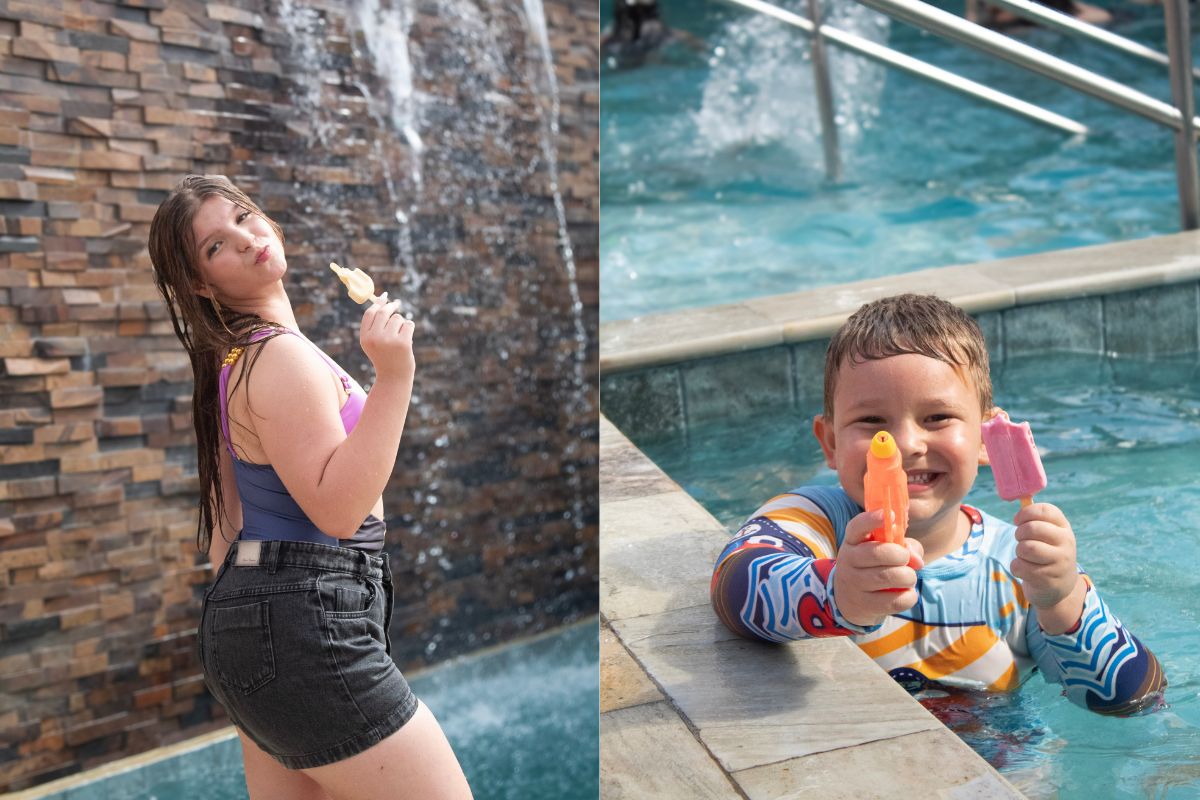 fotografia-profissional-são-mateus-sp-buffet-15-anos-evento-simples-jardim-alto-alegre-laranjeiras-nova-vitoria-8