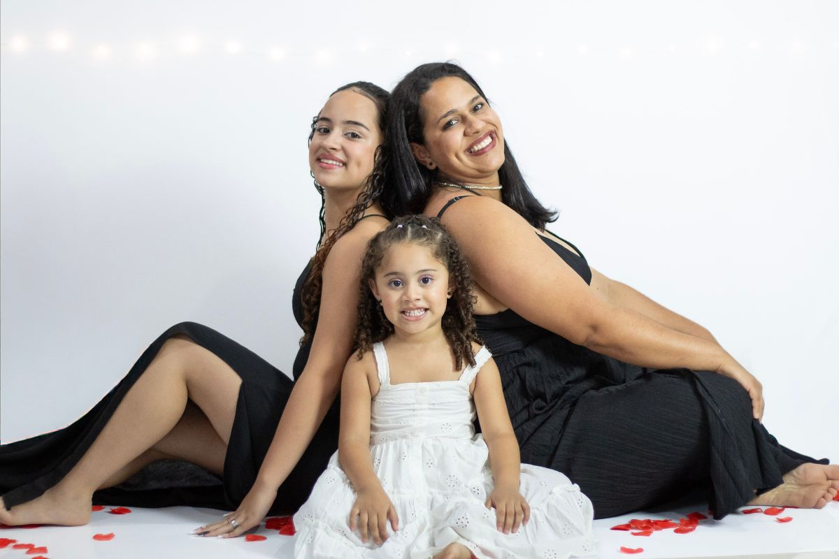 fotografia-estudio-em-são-mateus-iguetmi-nova-vitoria-jardim-alto-alegre-dia-das-mães-foto-hicliick-1