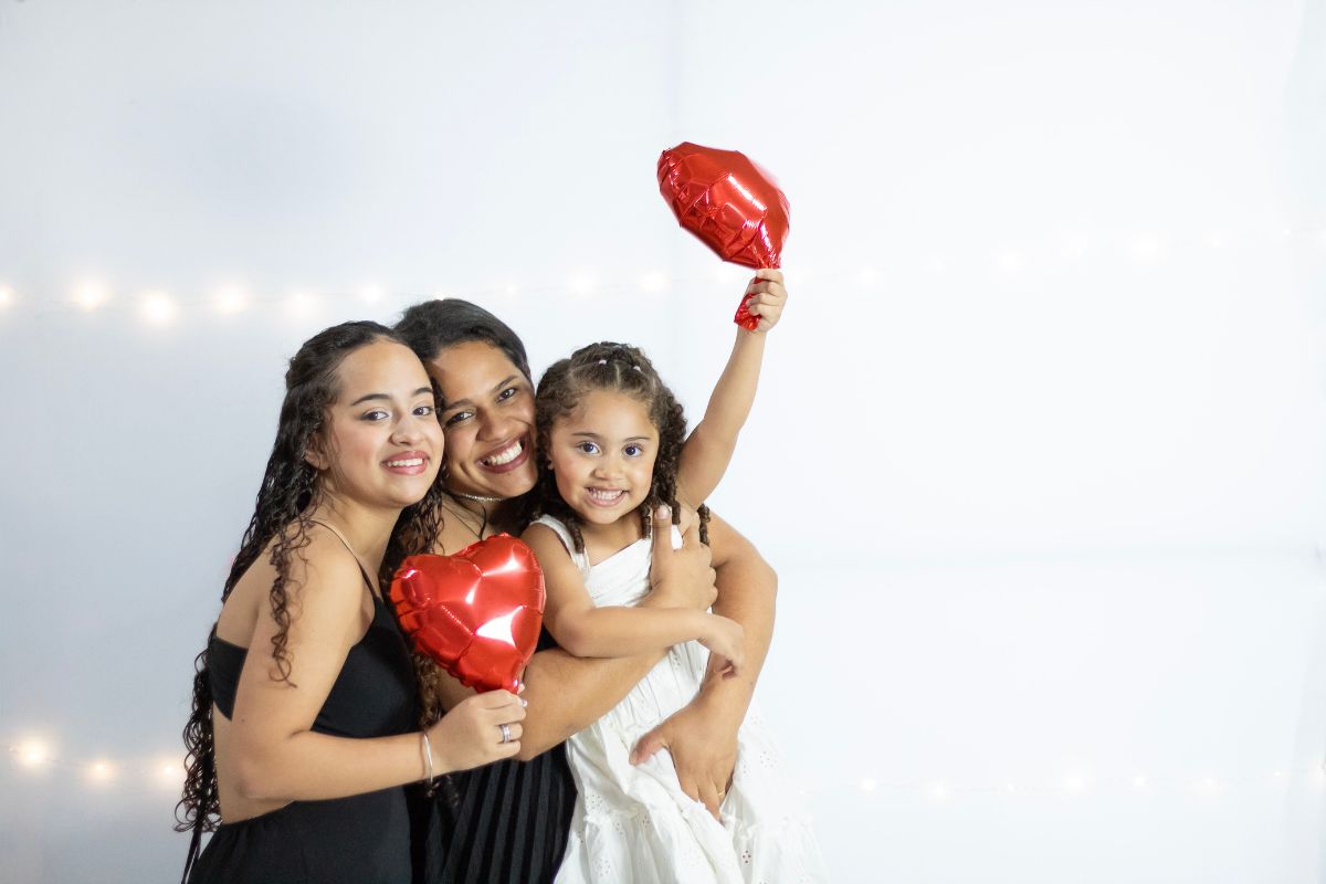 fotografia-estudio-em-são-mateus-iguetmi-nova-vitoria-jardim-alto-alegre-dia-das-mães-foto-hicliick-2