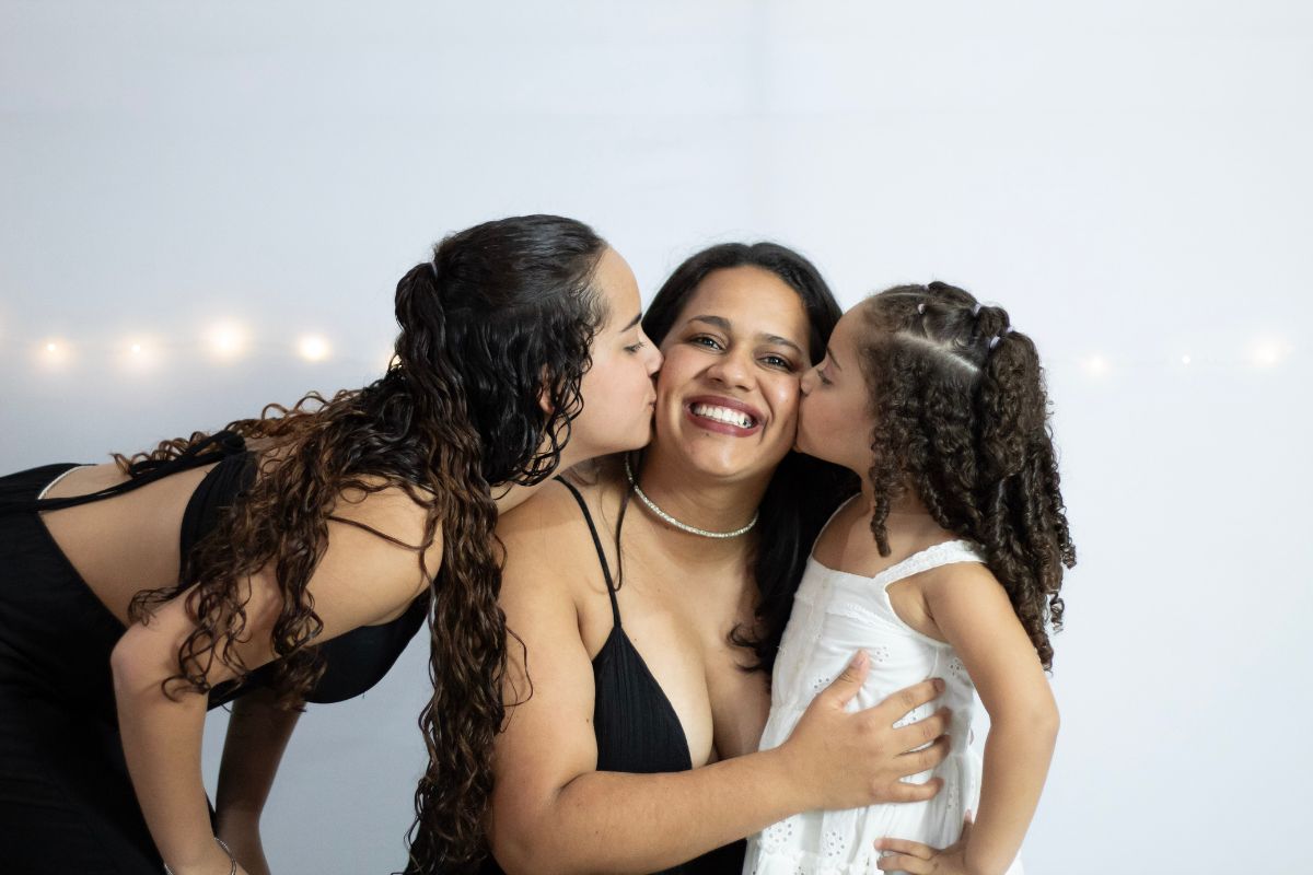fotografia-estudio-em-são-mateus-iguetmi-nova-vitoria-jardim-alto-alegre-dia-das-mães-foto-hicliick-3