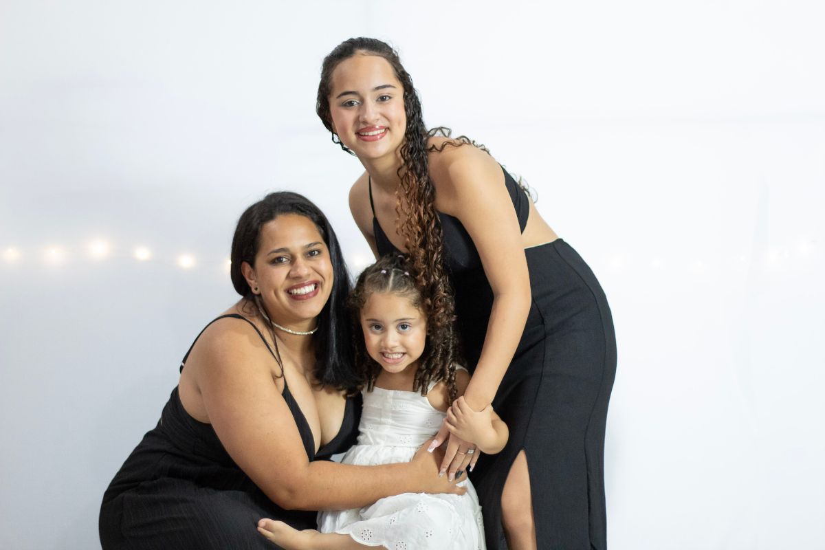 fotografia-estudio-em-são-mateus-iguetmi-nova-vitoria-jardim-alto-alegre-dia-das-mães-foto-hicliick-4