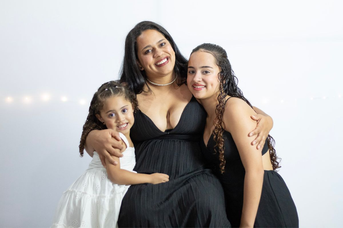 fotografia-estudio-em-são-mateus-iguetmi-nova-vitoria-jardim-alto-alegre-dia-das-mães-foto-hicliick-5
