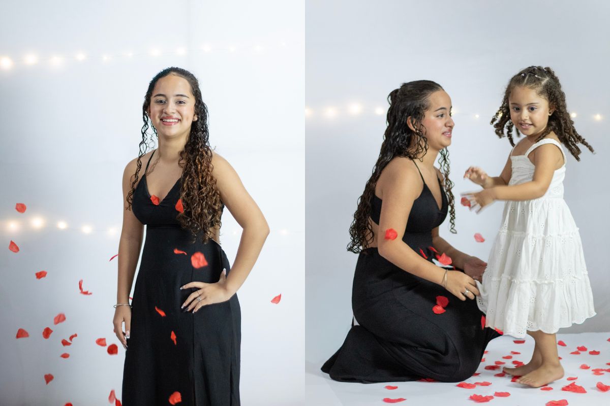 fotografia-estudio-em-são-mateus-iguetmi-nova-vitoria-jardim-alto-alegre-dia-das-mães-foto-hicliick-8